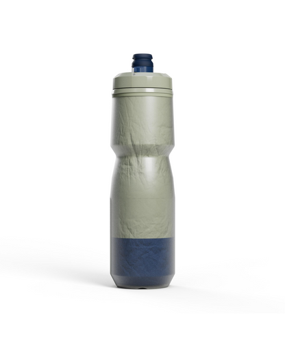 Camelbak Podium Chill
