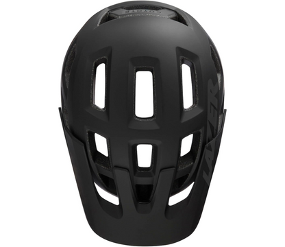 Lazer Impala w/ Mips MTB Helmet