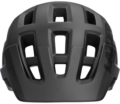 Lazer Impala w/ Mips MTB Helmet