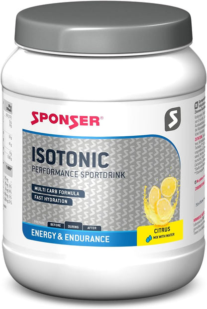 الراعي R08205 مسابقة برطمان توت العليق 1000 جرام