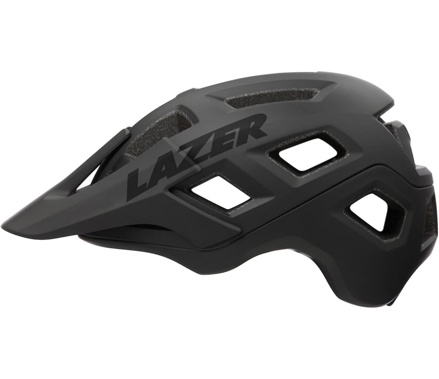 Lazer Impala w/ Mips MTB Helmet