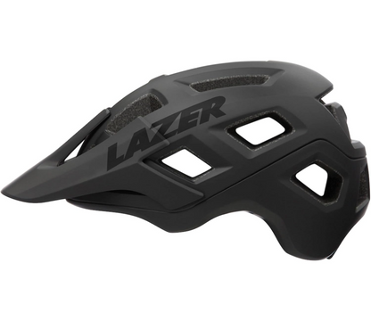 Lazer Impala w/ Mips MTB Helmet