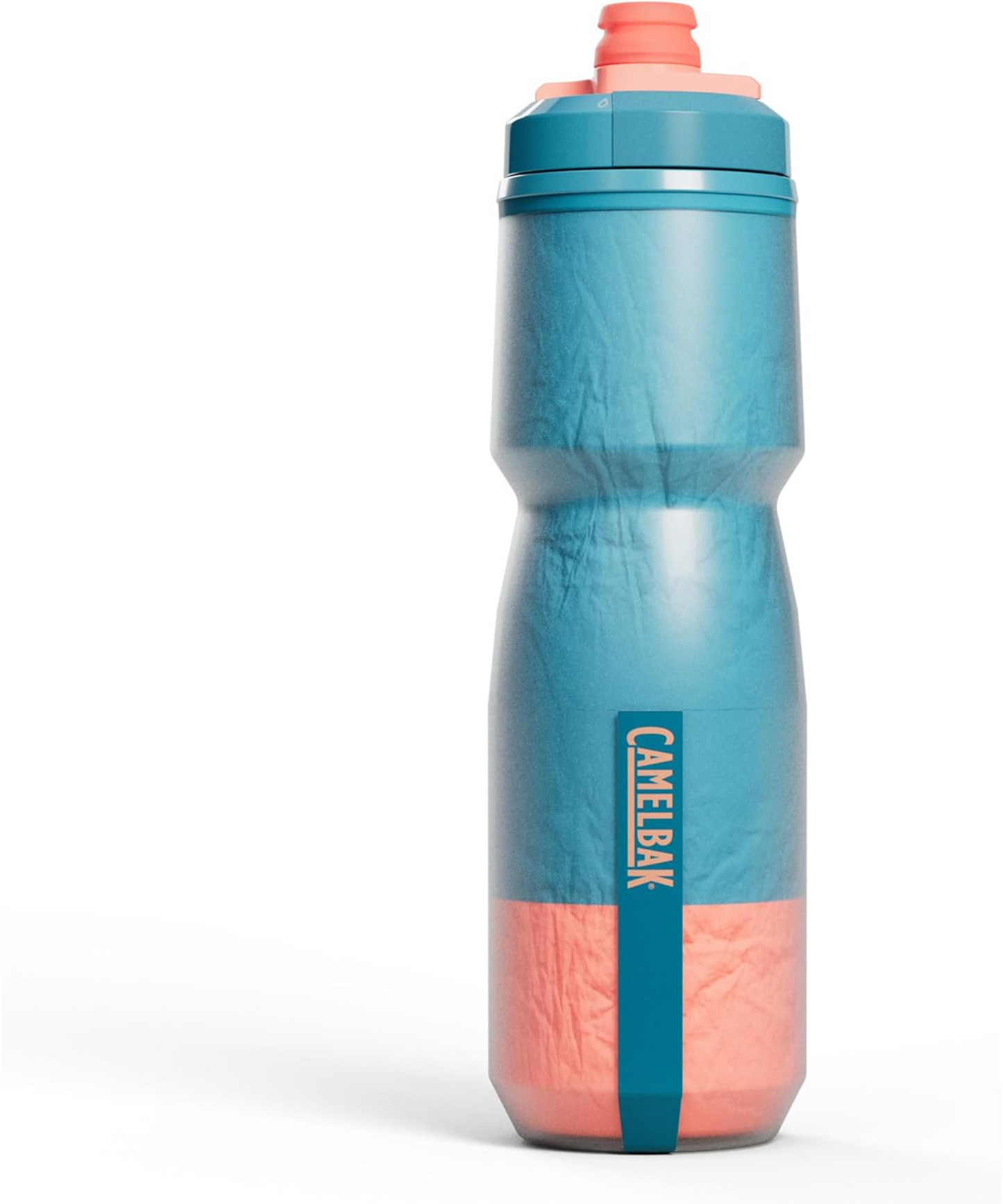 Camelbak Podium Chill