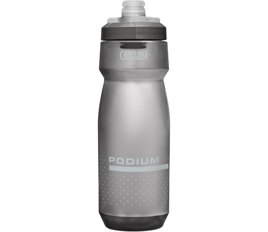 Camelbak Podium Water Bottles