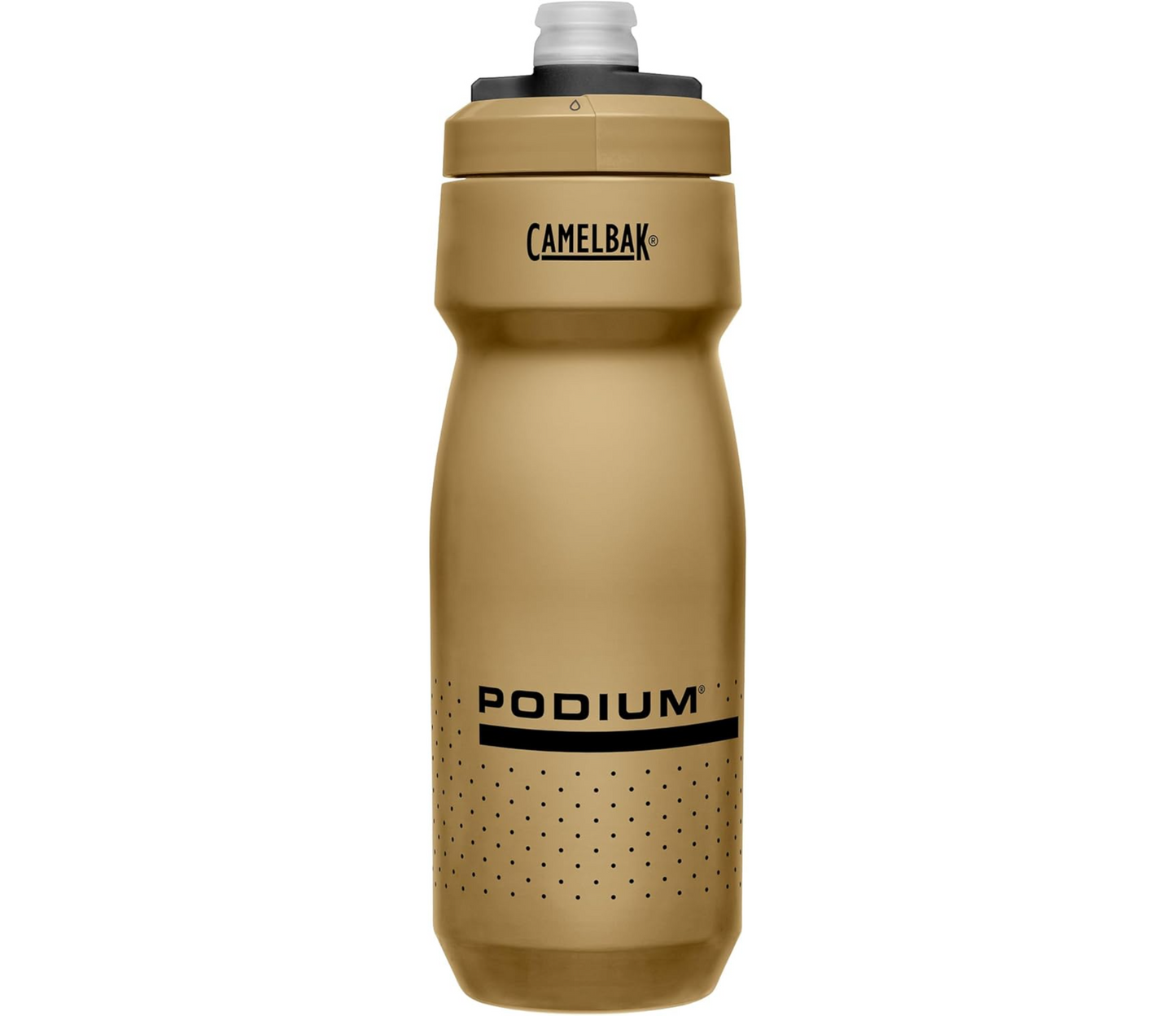 Camelbak Podium Water Bottles