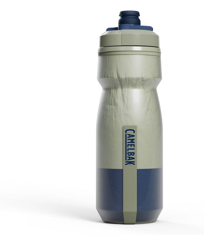 Camelbak Podium Chill