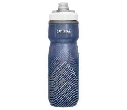 Camelbak Podium Chill
