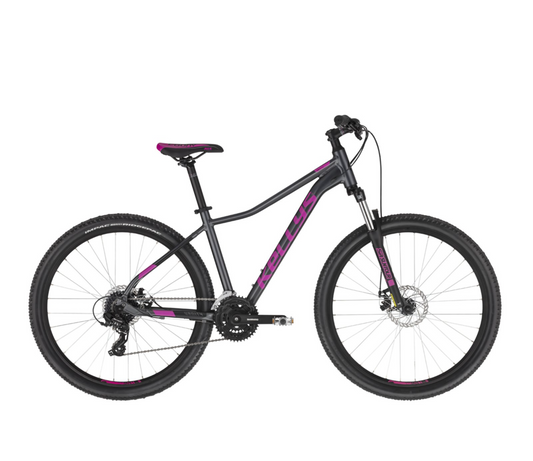 Kellys Vanity 30 27.5"