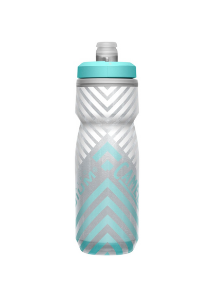 Camelbak Podium Chill Outdoor