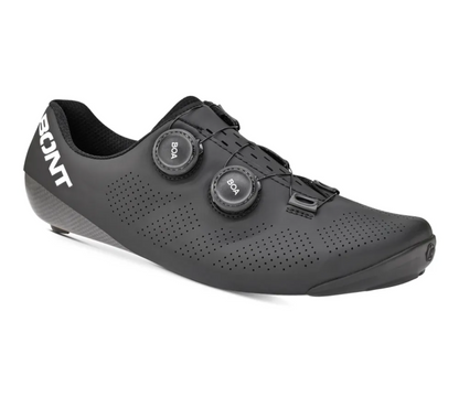 Bont Riot 24 Carbon Cycling Shoes