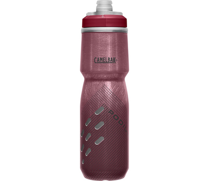 Camelbak Podium Chill
