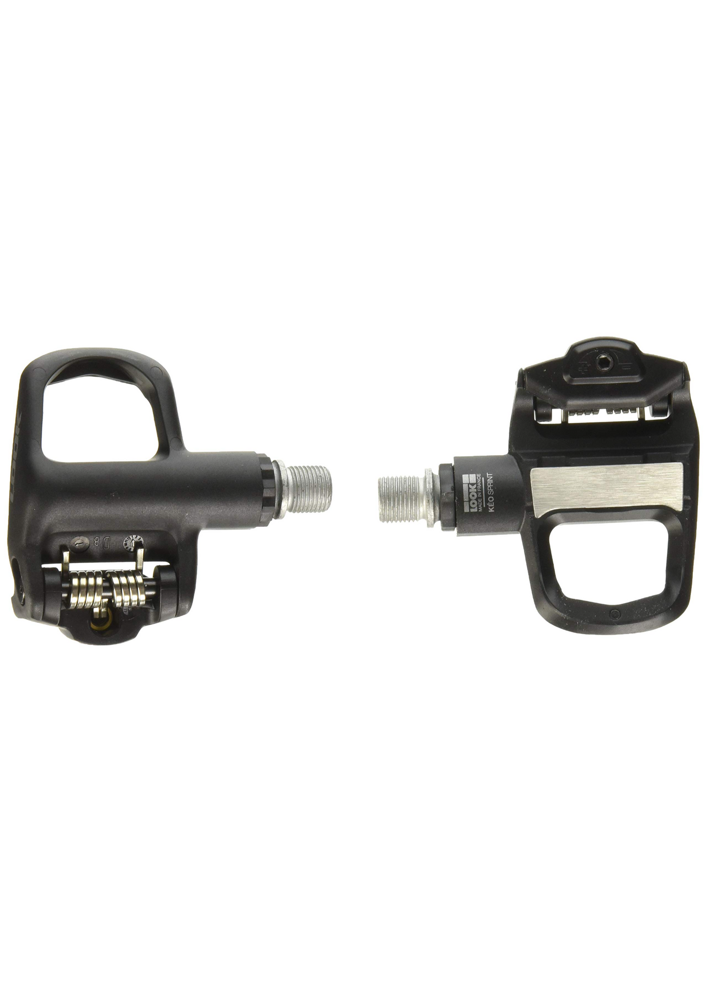 Look Keo Sprint Pedal