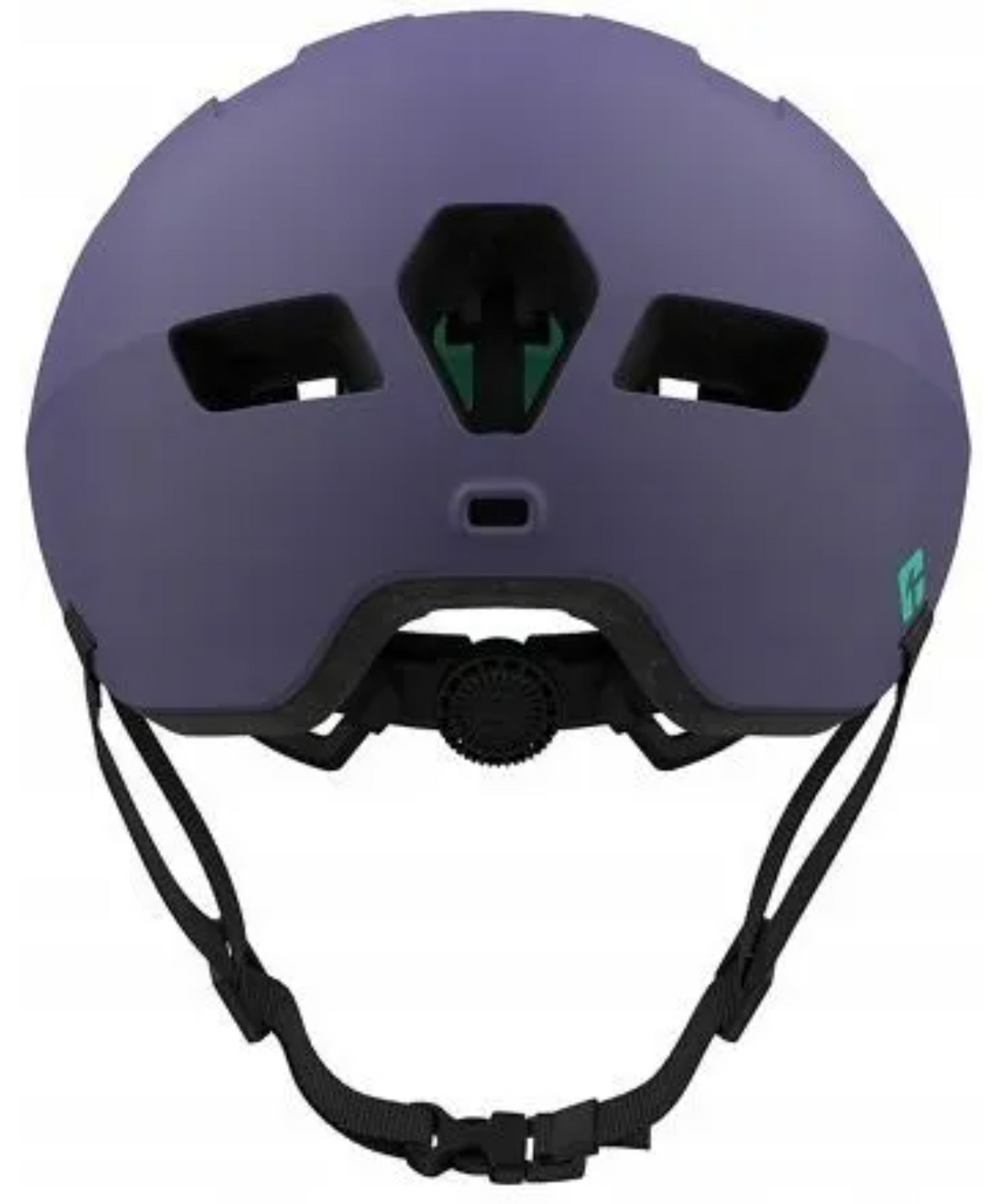 Lazer CityZen KC Helmet