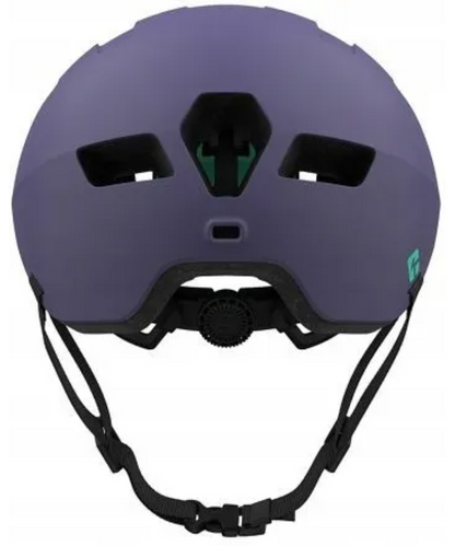 Lazer CityZen KC Helmet