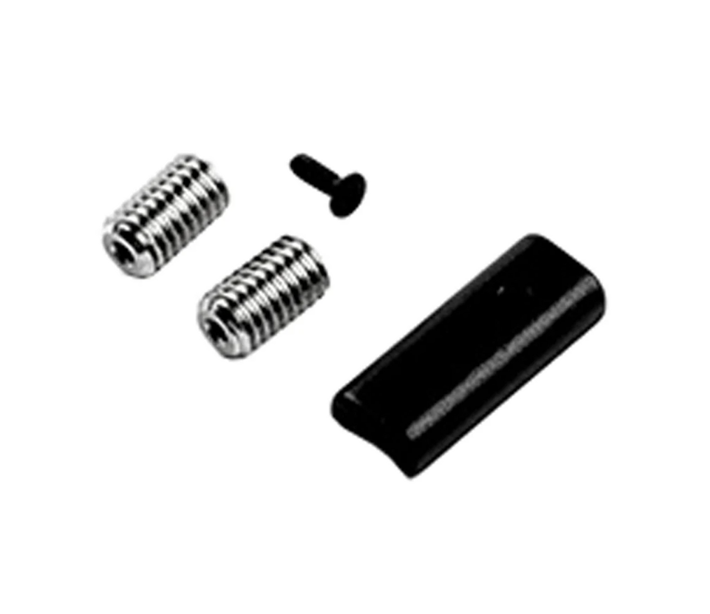 Orbea (X191) Front Post Clamp Kit Ordu OMX