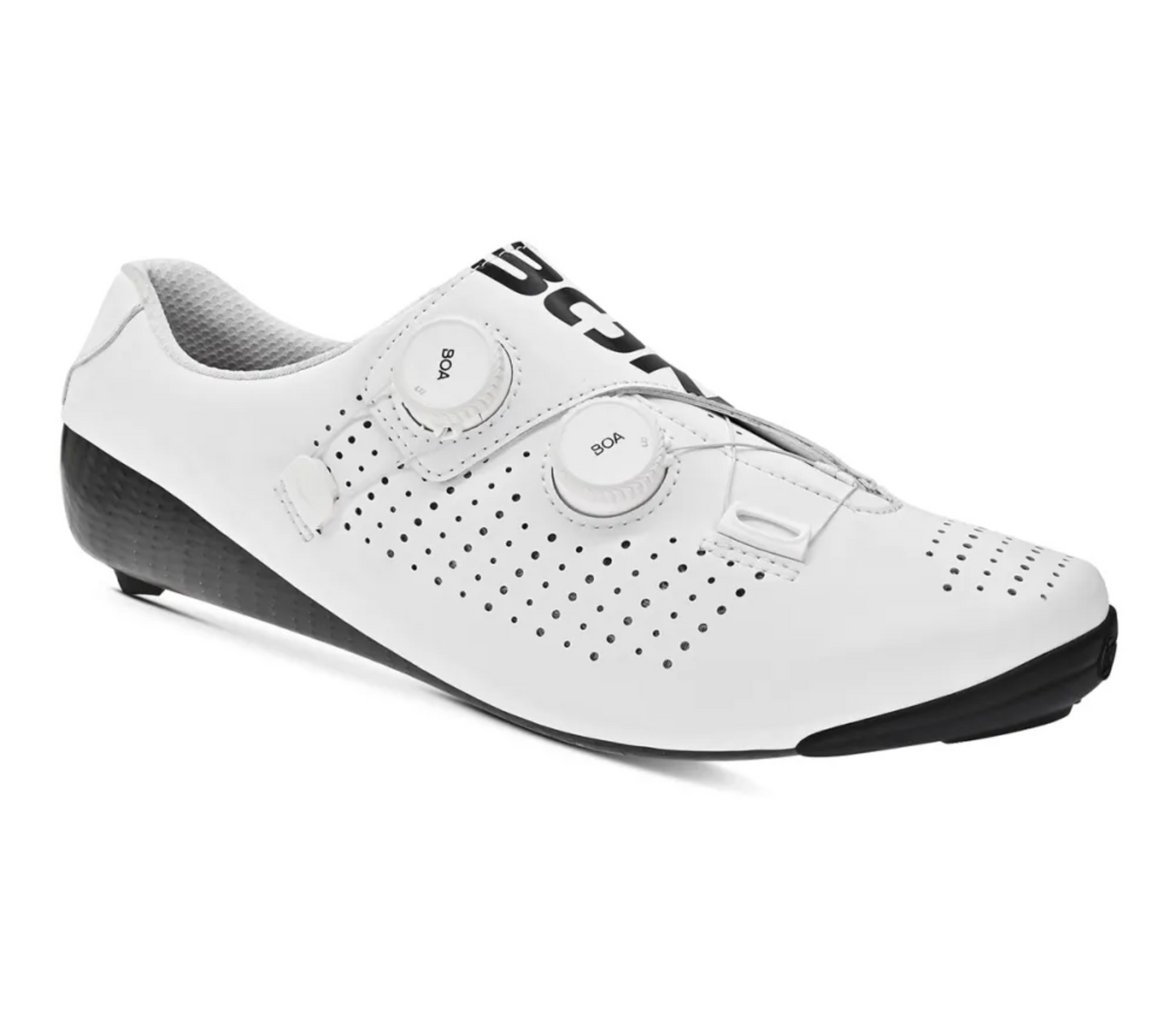Bont Vaypor SL Cycling Shoes