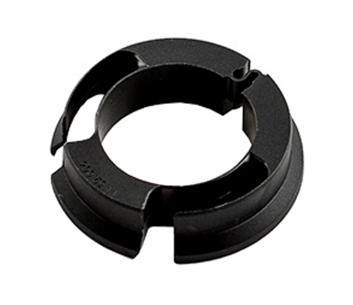 Orbea (X045) Preload Ring Headset 11/8 ICR 21