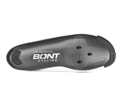 Bont Vaypor SL Cycling Shoes