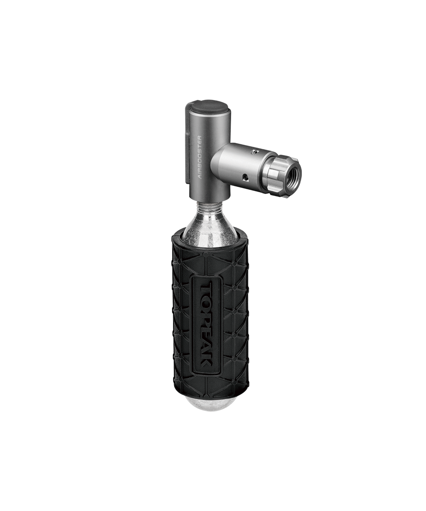 Topeak Air Booster Valve Adaptor 16g