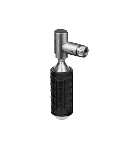 Topeak Air Booster Valve Adaptor 16g