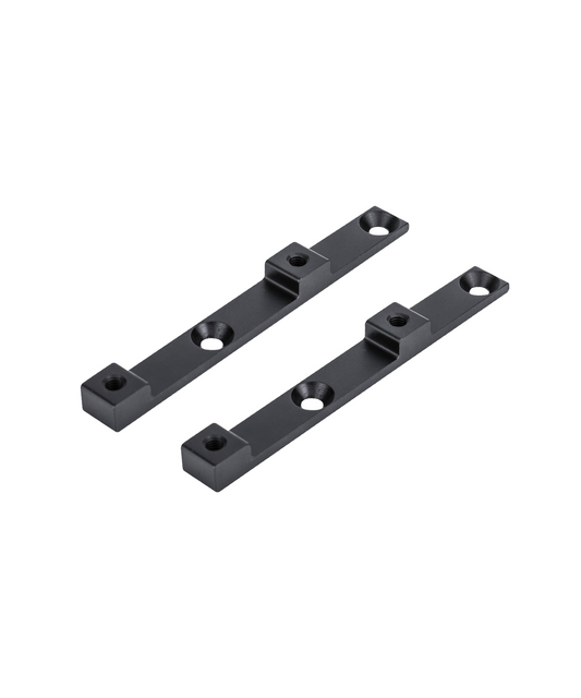 Topeak Alt-position cage mount