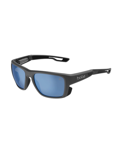 Bollé Airdrift Sunglasses