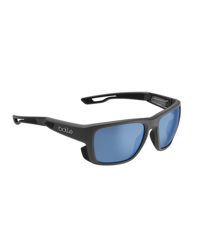 Bollé Airdrift Sunglasses