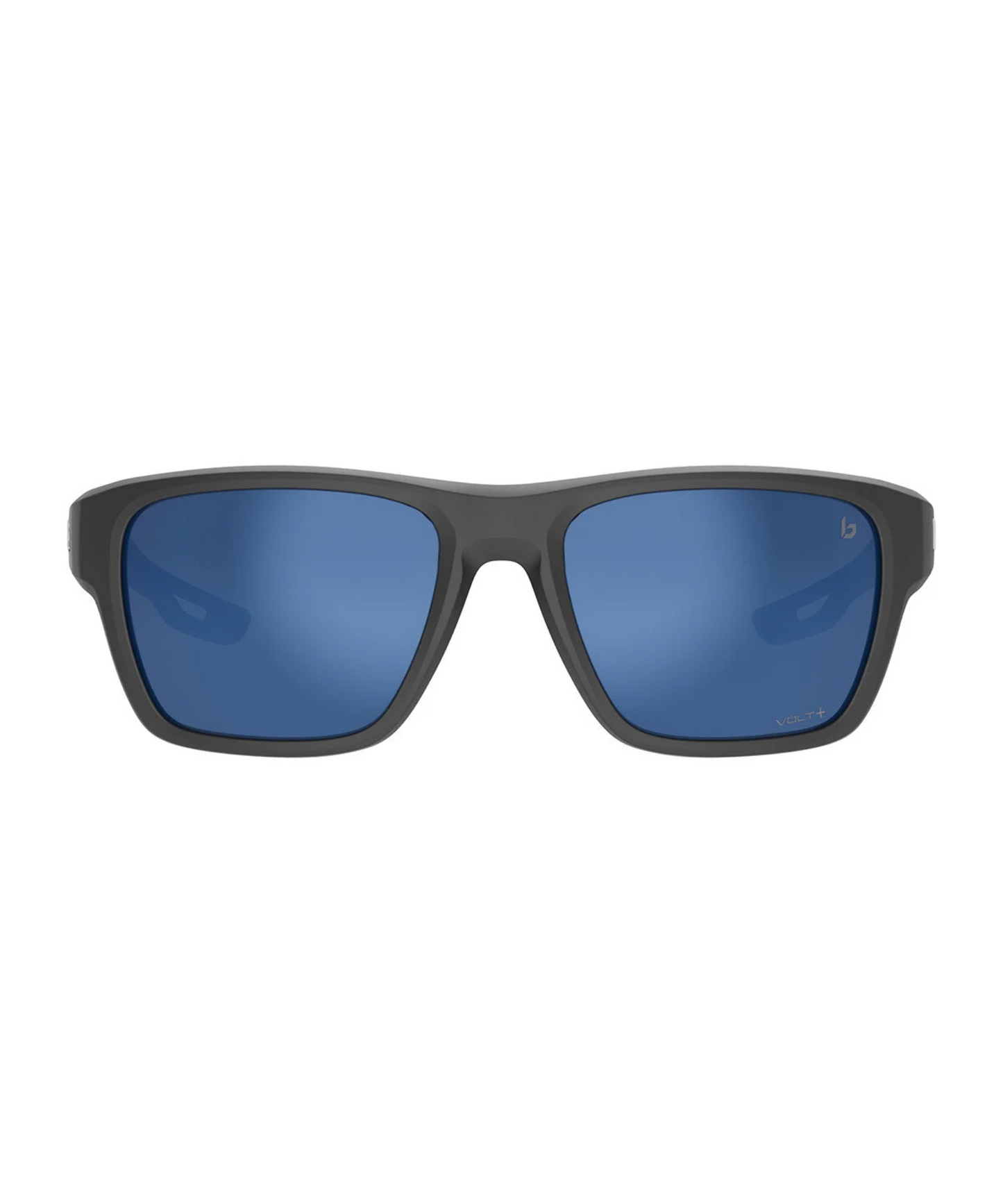 Bollé Airdrift Sunglasses