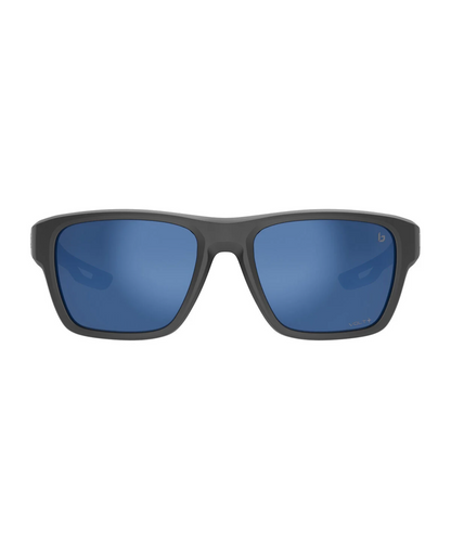 Bollé Airdrift Sunglasses