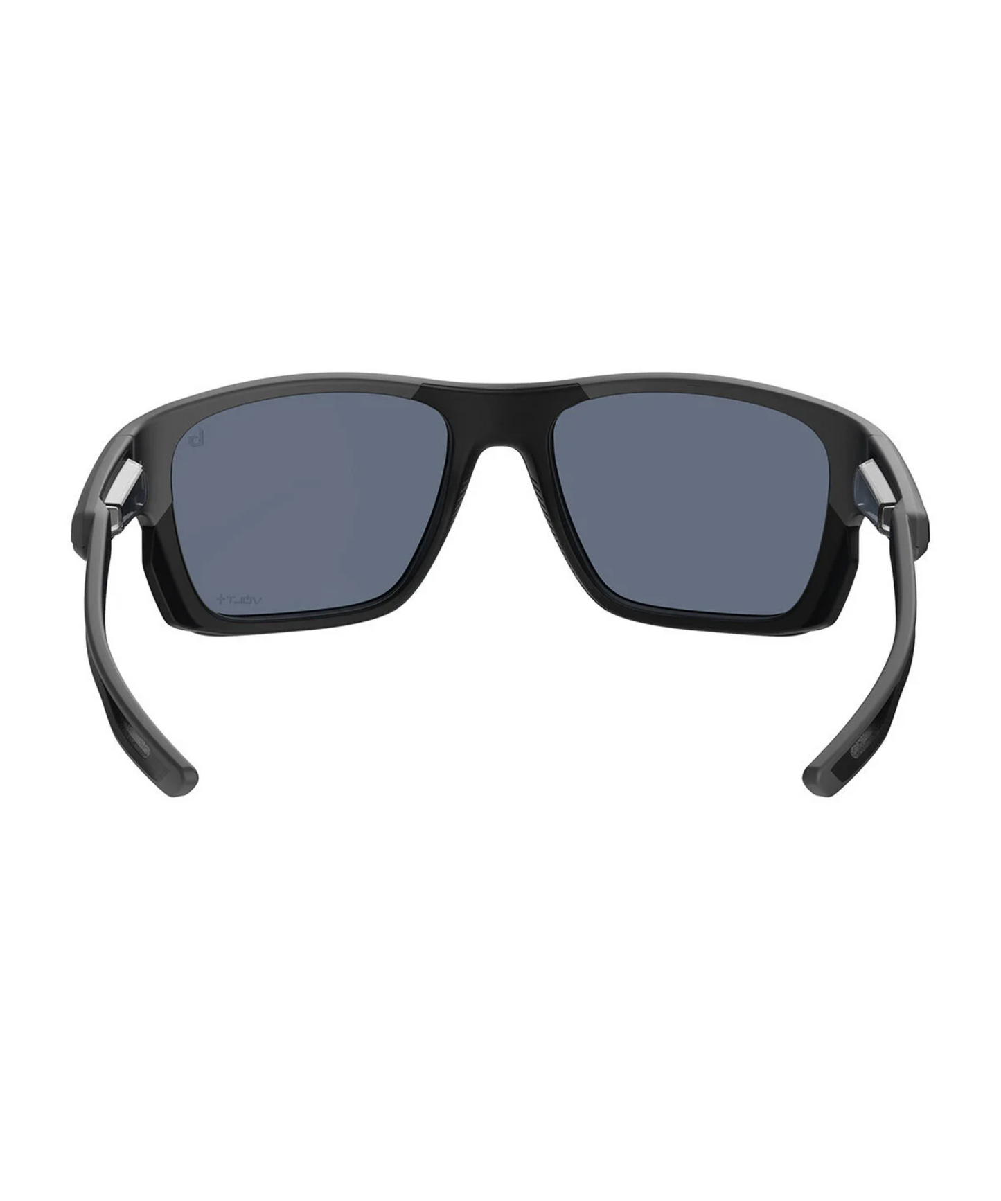 Bollé Airdrift Sunglasses