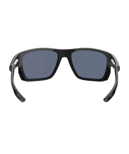 Bollé Airdrift Sunglasses