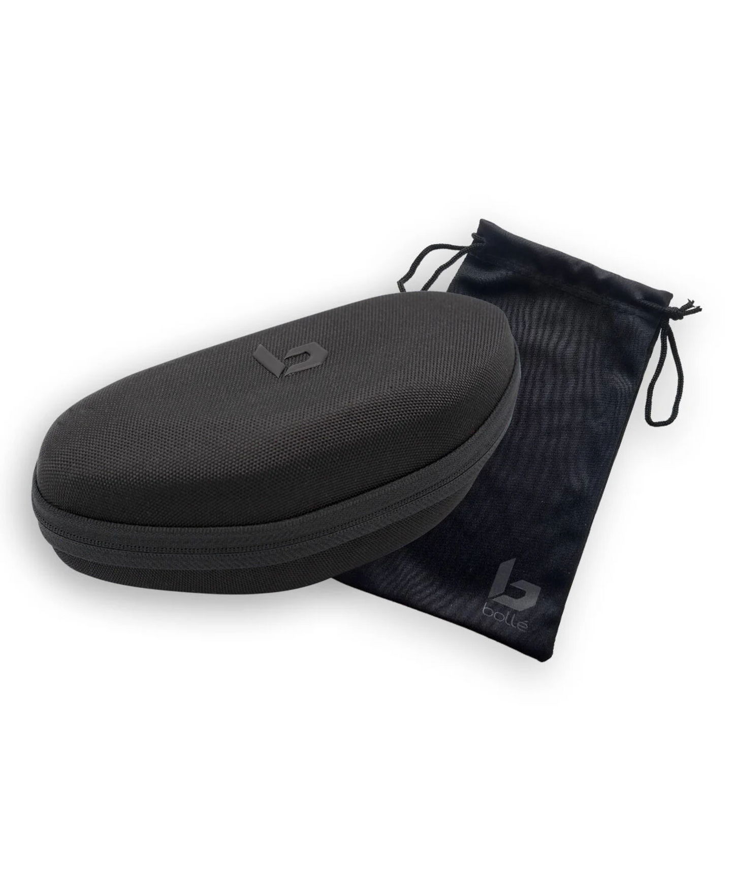 Bollé Airdrift Sunglasses