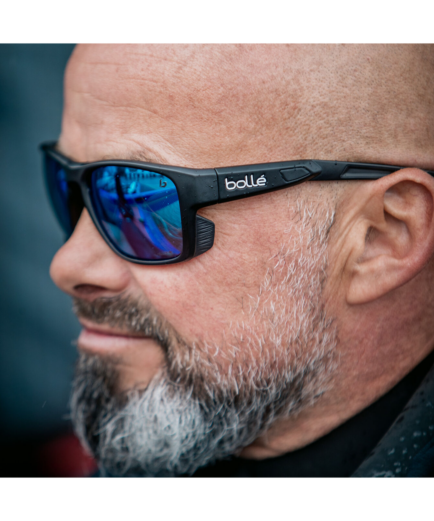 Bollé Airdrift Sunglasses