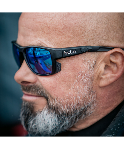 Bollé Airdrift Sunglasses