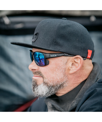 Bollé Airdrift Sunglasses