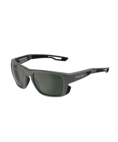 Bollé Airdrift Sunglasses