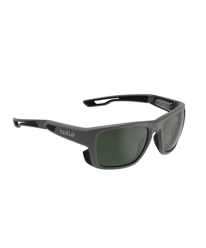 Bollé Airdrift Sunglasses