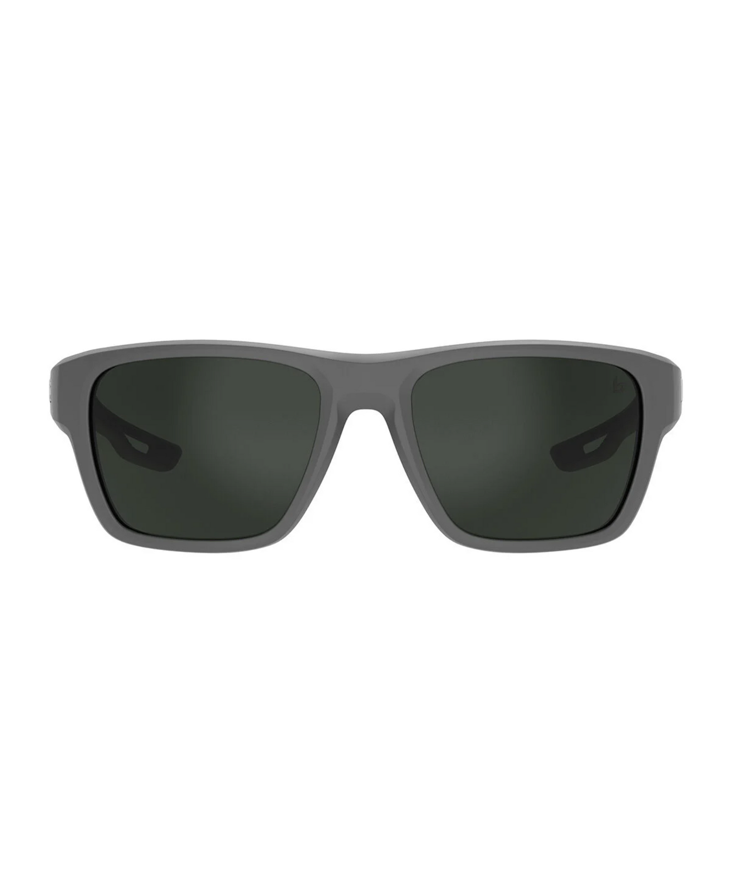 Bollé Airdrift Sunglasses