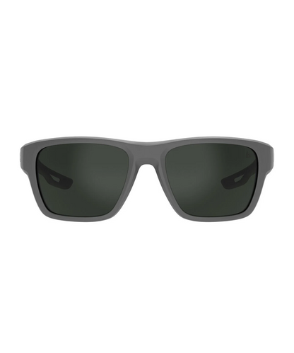 Bollé Airdrift Sunglasses