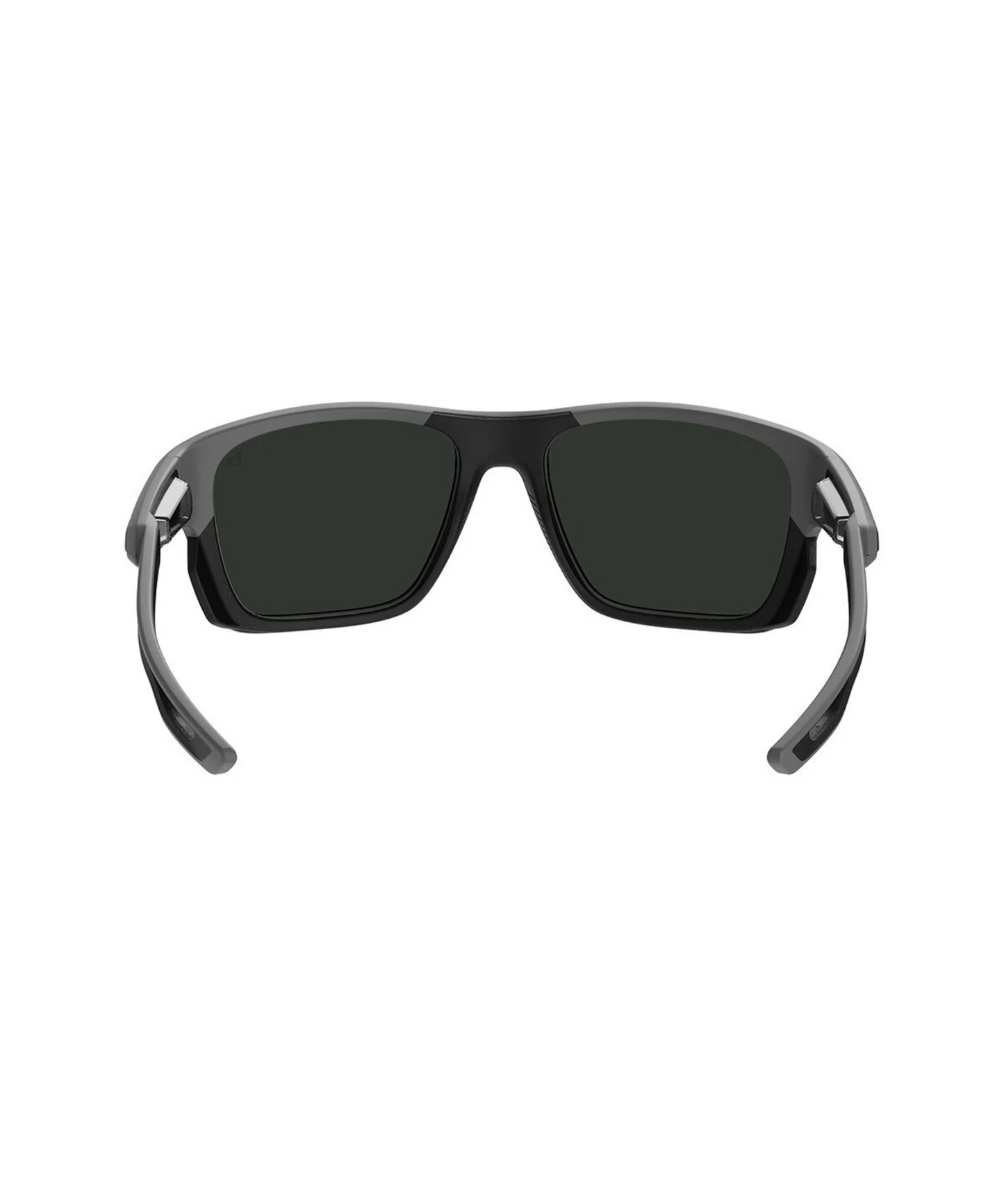 Bollé Airdrift Sunglasses