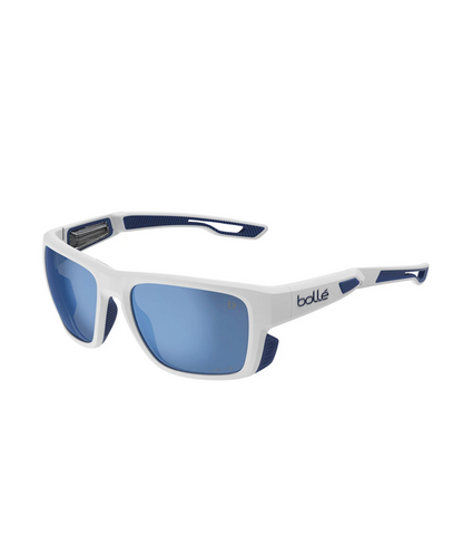 Bollé Airdrift Sunglasses