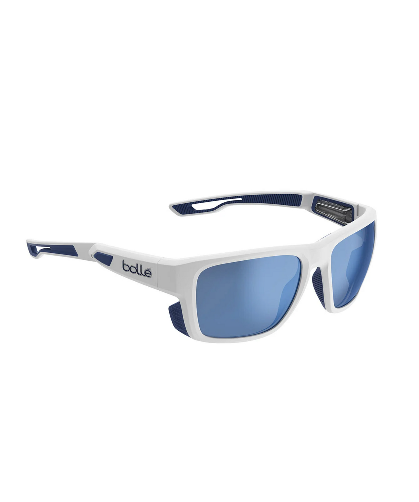 Bollé Airdrift Sunglasses