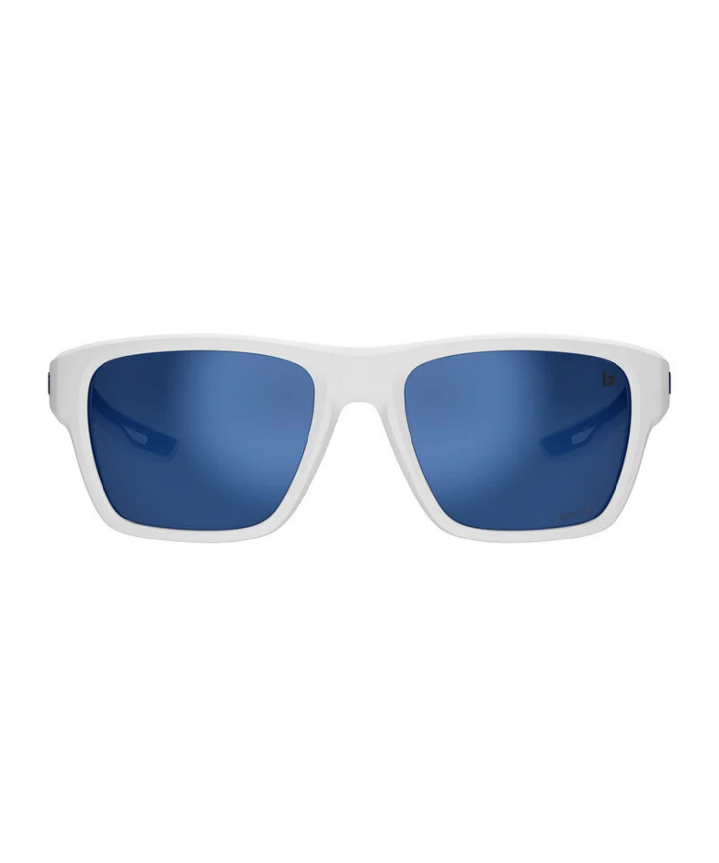 Bollé Airdrift Sunglasses