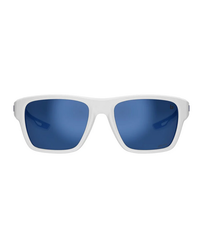 Bollé Airdrift Sunglasses