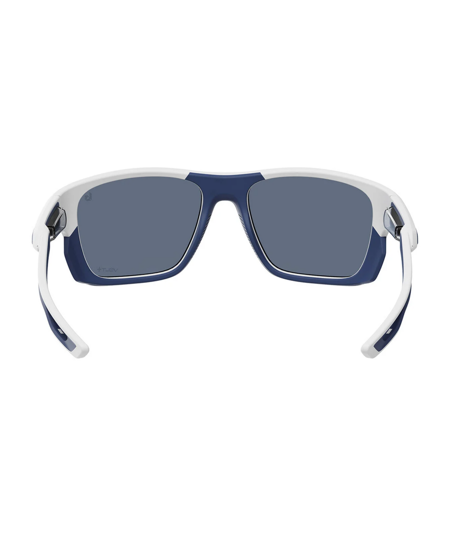 Bollé Airdrift Sunglasses