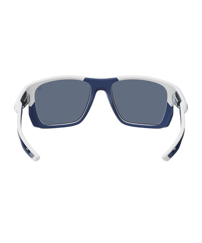 Bollé Airdrift Sunglasses