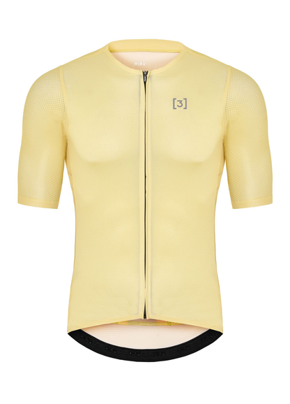 Hiru (SFCA) Man Lab Race Jersey