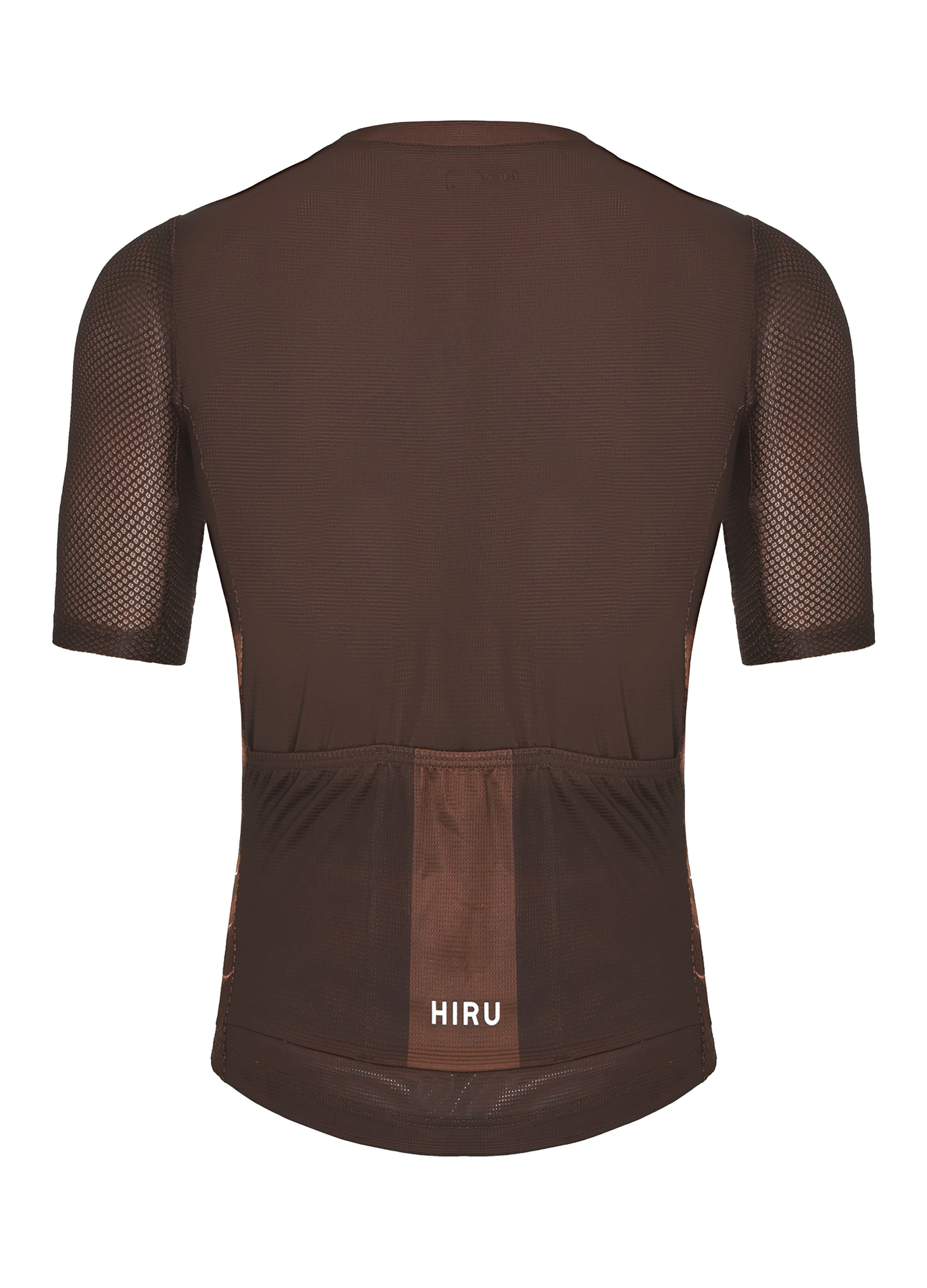 Hiru (SFCA) Man Lab Race Jersey