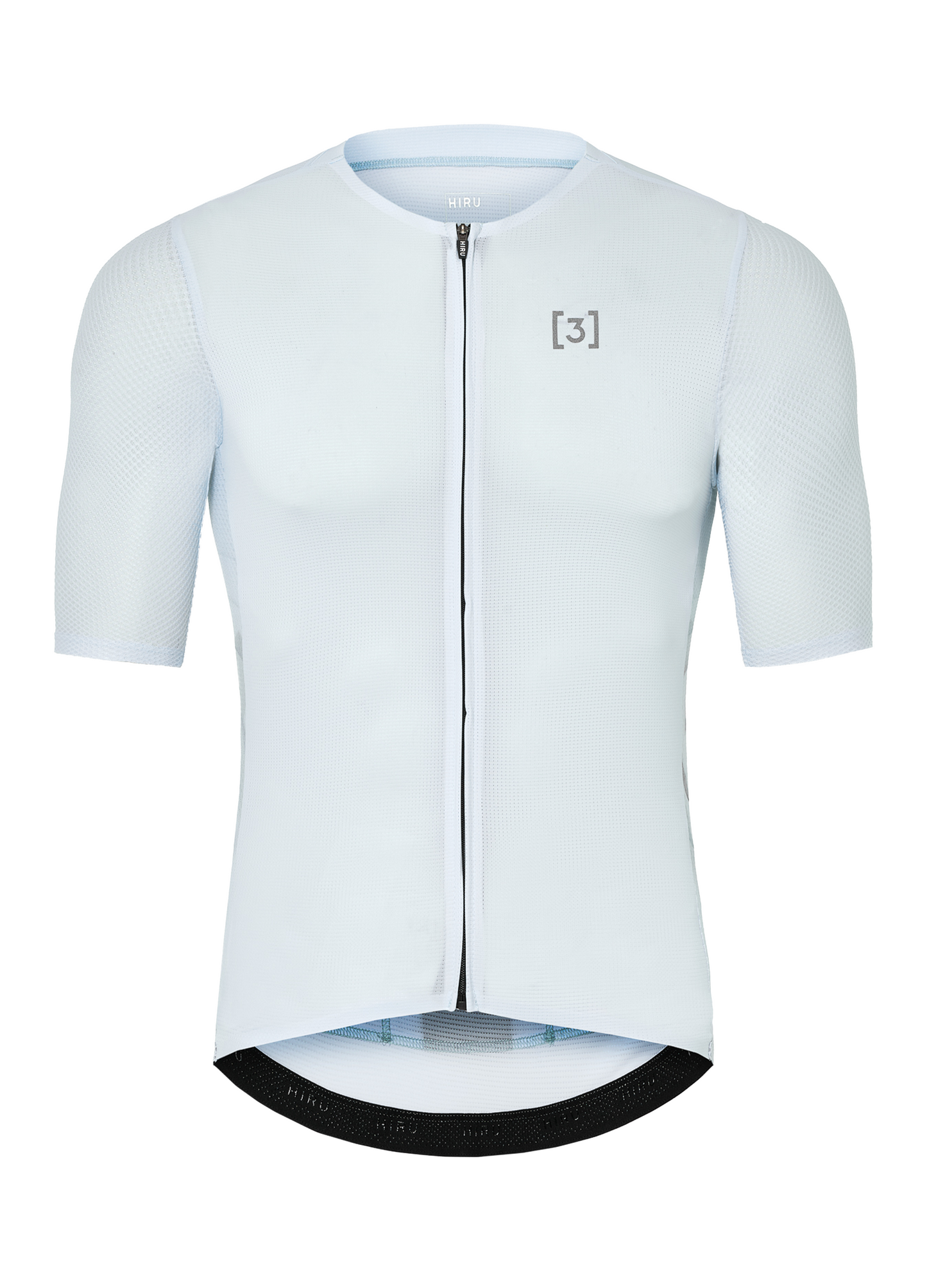 Hiru (SFCA) Man Lab Race Jersey