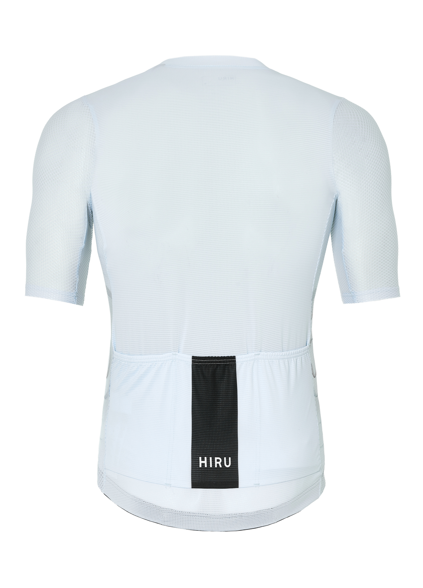 Hiru (SFCA) Man Lab Race Jersey